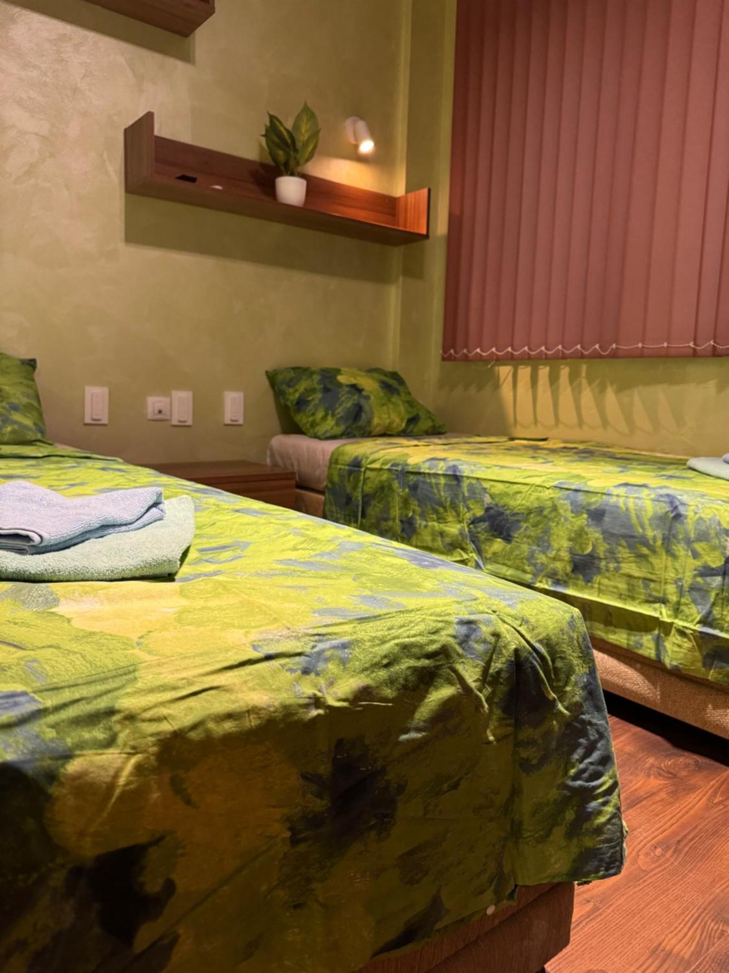2-Bedroom, 2-Bathroom With Fireplace And Garden At Winslow Infinity Bansko Bagian luar foto