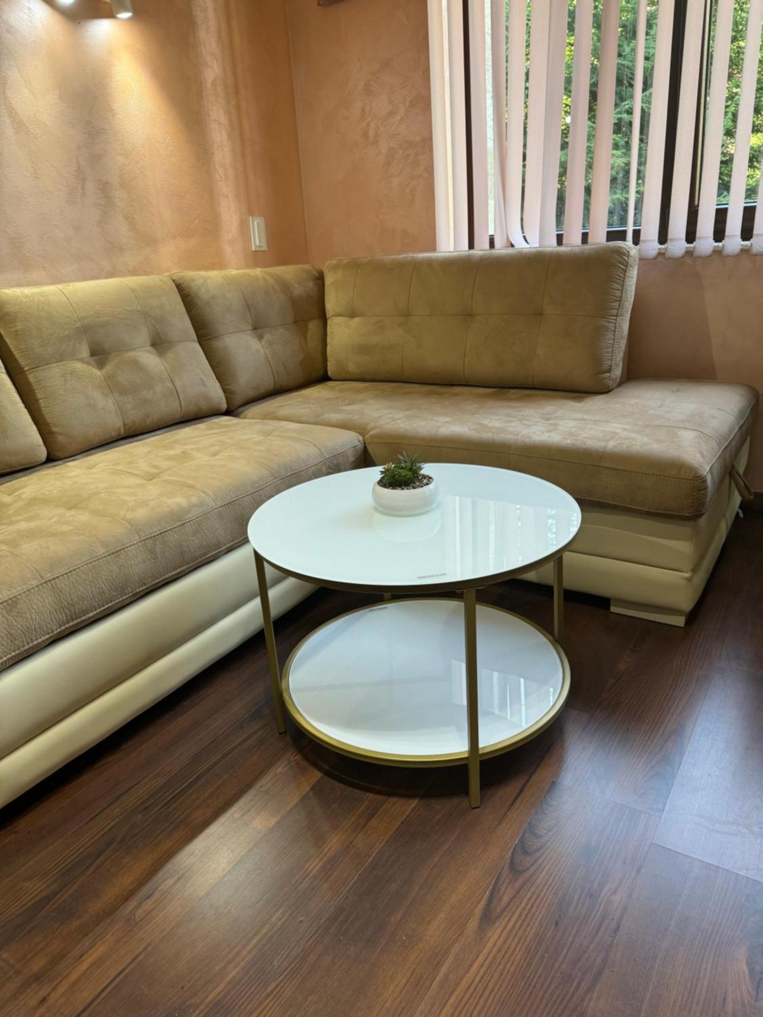 2-Bedroom, 2-Bathroom With Fireplace And Garden At Winslow Infinity Bansko Bagian luar foto