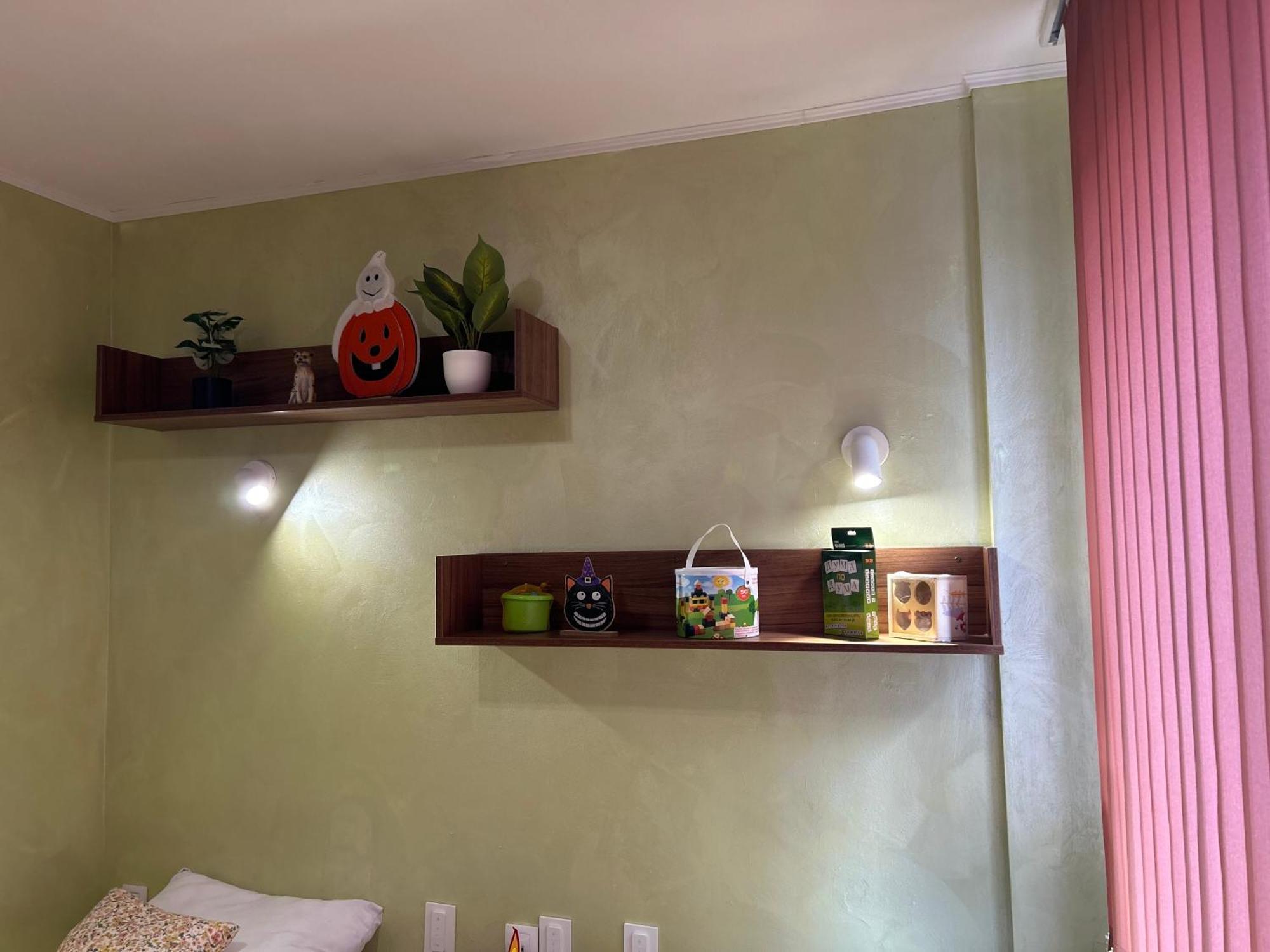 2-Bedroom, 2-Bathroom With Fireplace And Garden At Winslow Infinity Bansko Bagian luar foto