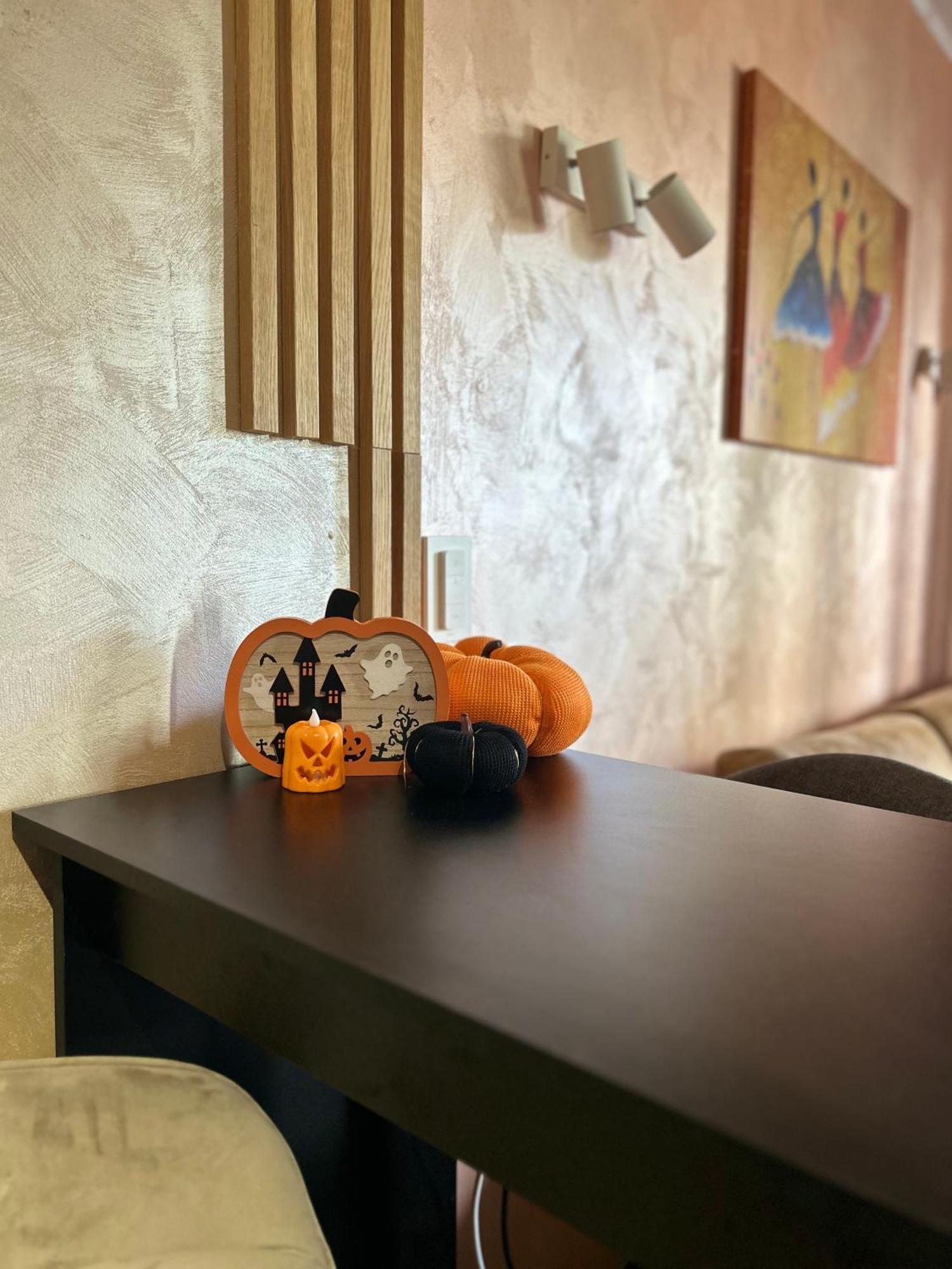 2-Bedroom, 2-Bathroom With Fireplace And Garden At Winslow Infinity Bansko Bagian luar foto