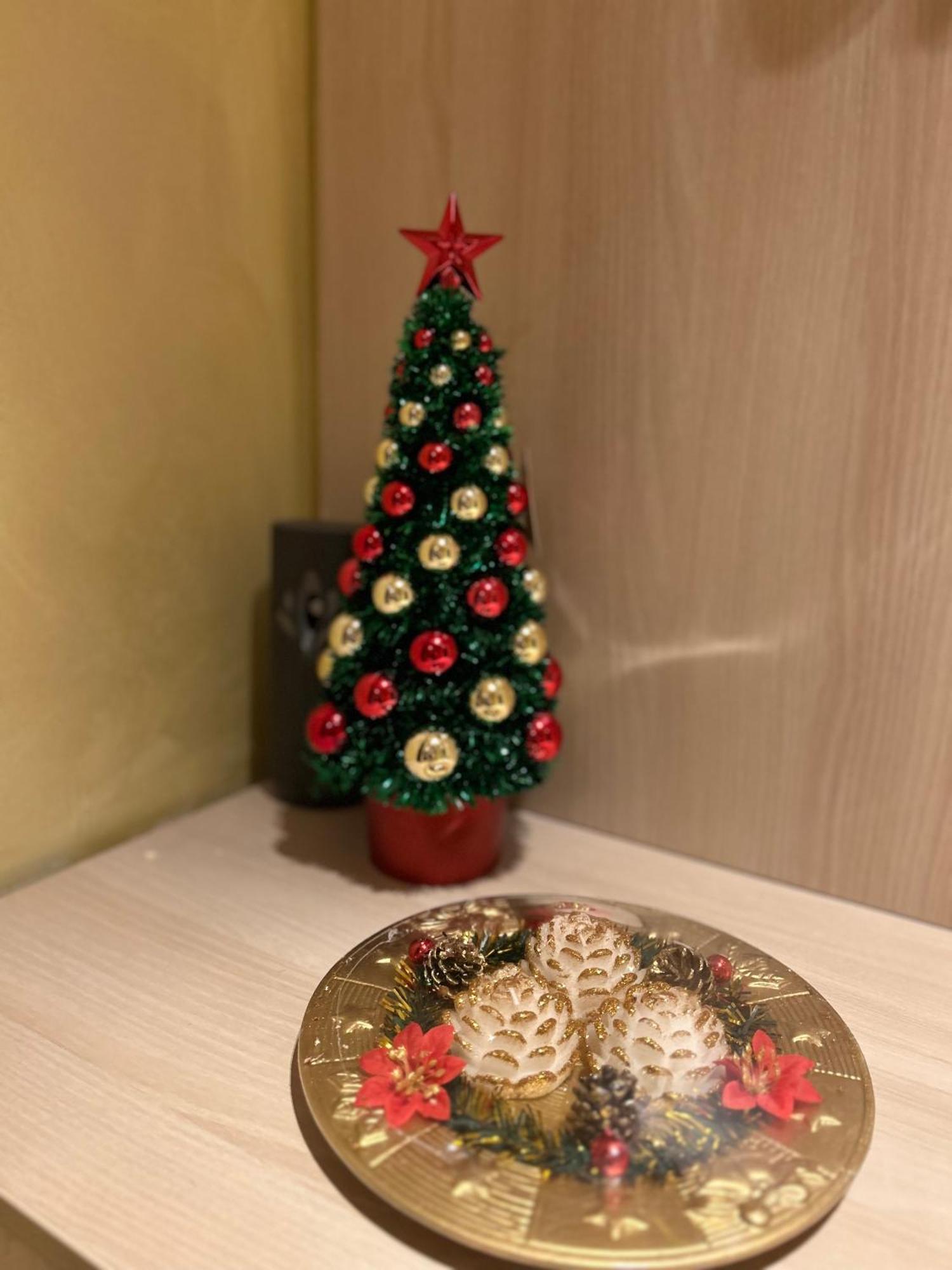 2-Bedroom, 2-Bathroom With Fireplace And Garden At Winslow Infinity Bansko Bagian luar foto