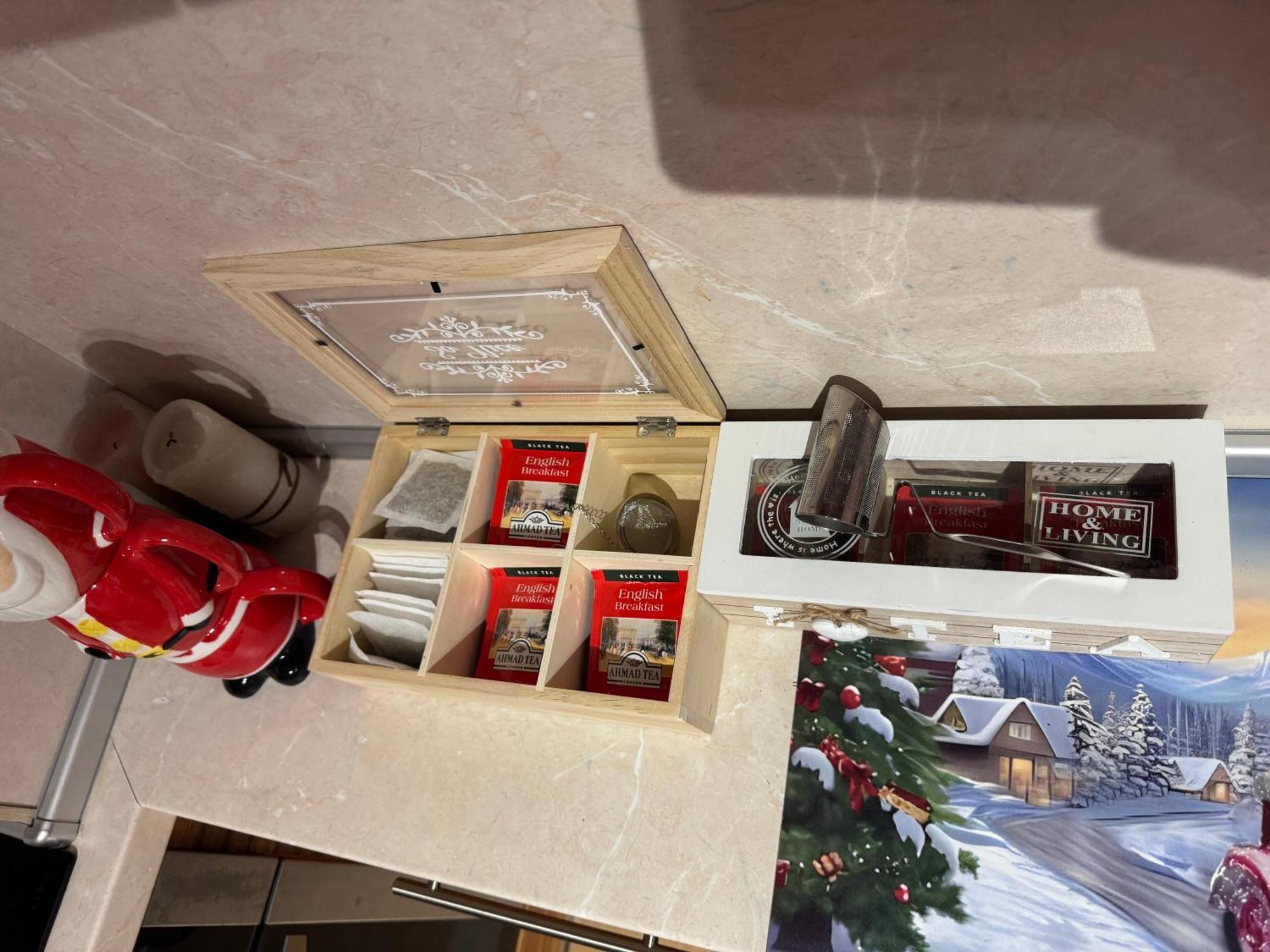 2-Bedroom, 2-Bathroom With Fireplace And Garden At Winslow Infinity Bansko Bagian luar foto